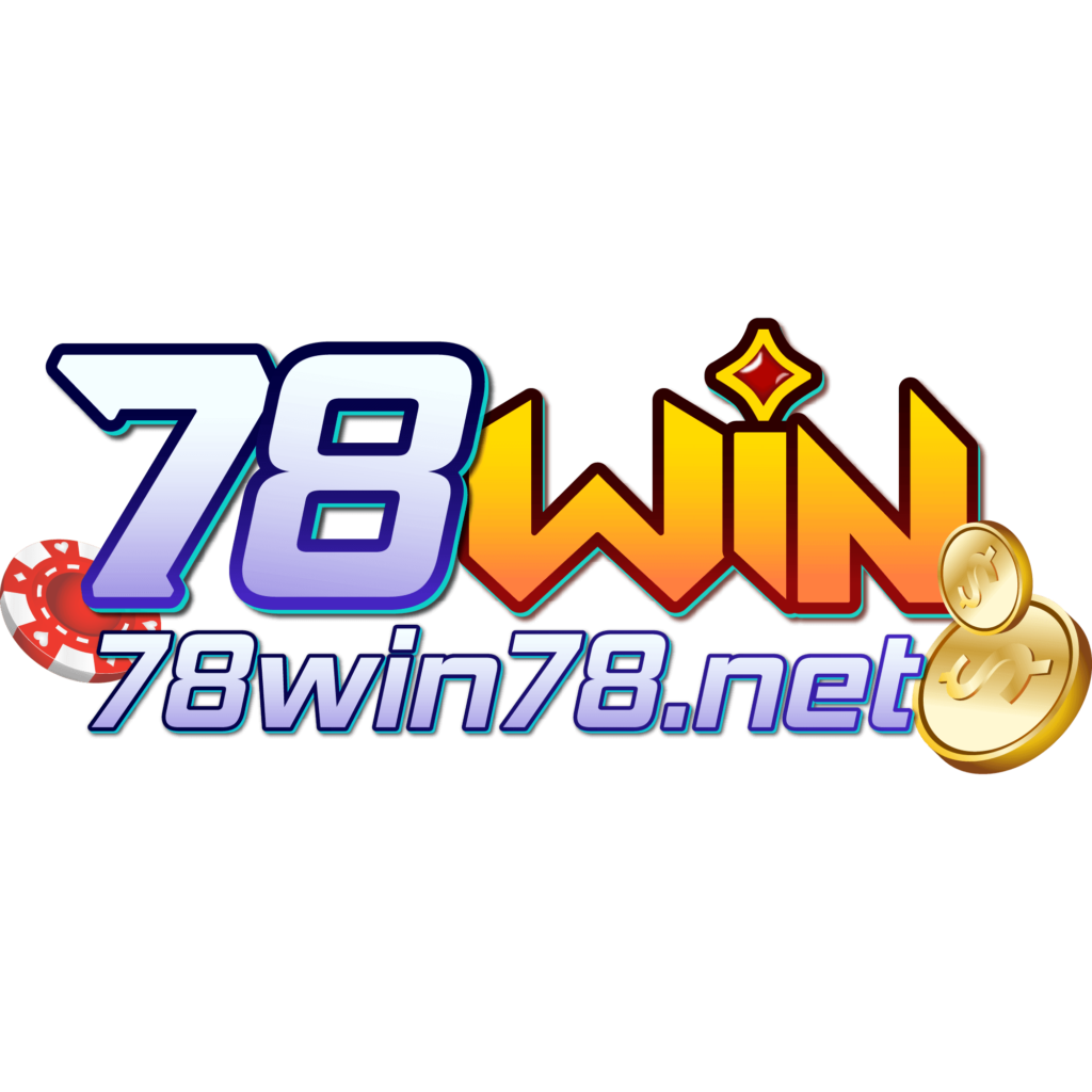 78win78net